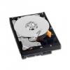 Hdd western digital desktop av-gp 2tb sata2 5400 rpm