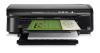 Imprimanta hp officejet 7000 color