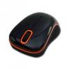 Input devices - mouse canyon cnr-msow04