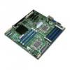 Intel main board server s5500hcvr (2xfc-lga1366