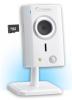 IP Camera Compro TN50 0.3 MP 10/100 Mbit/s