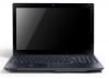 Laptop Acer Aspire AS5750G-2434G75Mnkk Intel Core i5-2430M 4GB DDR3 750GB HDD Black