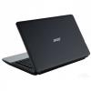 Laptop Acer E1-531-B8306G50Mnks Intel Celeron B830 6GB DDR3 500GB HDD Black