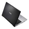 Laptop asus k56cb-xx350d intel core i7-3537u 4gb ddr3 750gb hdd black