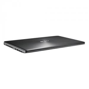 Laptop Asus X550LB-XX022D Intel Core i7-4500U 4GB DDR3 750GB HDD Silver