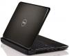 Laptop Dell Inspiron N7110 Intel Core i5-2430M 8GB DDR3 500GB HDD Black