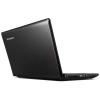 Laptop Lenovo IdeaPad G580AMBRTC Intel Core i3-3120M 4GB DDR3 1TB HDD Dark Brown