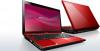 Laptop Lenovo IdeaPad Z580AF Intel Core i5-3210M 6GB DDR3 500GB HDD Red