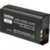 Li-ion battery brother bae001 tze 18-24mm compatible