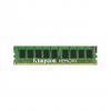 Memorie Kingston DDR3 4GB 1333MHz CL9