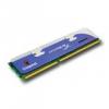 Memorie Kingston HyperX DDR3 4GB 1600MHz CL9