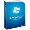 Microsoft windows professional 7 32-bit english oem dvd