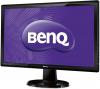 Monitor LED 21.5 BenQ GW2250E