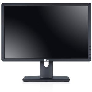 Monitor LED 22 Dell Professional P2213