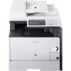 Multifunctionala canon i-sensys mf8540cdn laser color a4