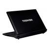 Netbook toshiba nb500-13c intel atom n455 1gb ddr3