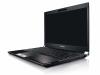Netbook Toshiba Portege R830-112 Intel Core i5-2520M 4GB DDR3 500GB HDD WIN7 Black