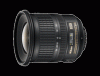 Obiectiv nikon 10-24mm f/3.5-4.5g ed af-s dx nikkor