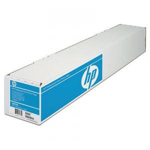 Photo Paper HP Professional Satin 1118 mm x 15.2 m