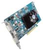 Placa video sapphire ati radeon hd4650