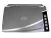 Plustek Scan CCD technology 600dpi w/max. 24000 dpi resolution 48bit USB2.0,  flatbed,  A3 book scan,