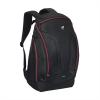 Rucsac asus rog shuttle  for 17 inch