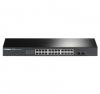 -negociation,   non blocking ,  16k mac addresses,  rackmount,  metal