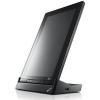 Tablet Dock Lenovo ThinkPad