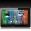 Tableta prestigio multipad 8.0 hd 8gb black