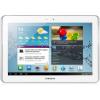 Tableta samsung galaxy tab2 p5110