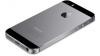 Telefon apple iphone 5s 16 gb space grey neverlocked