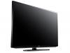 Televizor led 46 samsung ue46eh5000 full hd