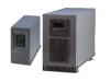 Ups socomec itys 2kva 230v onl