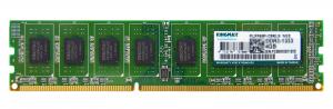 DDR3/1333 8GB PC10600