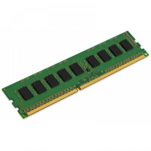 Fujitsu 8GB DDR3 1600 MHz PC3-12800 rg d for Primergy TX200 S7 / RX300 S7
