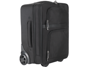 Geanta Trolley Toshiba Advantage Black