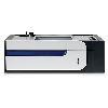 HP Color LaserJet 500 Sheets Paper and Heavy Media Tray