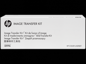 HP Color LaserJet CP5525 Transfer Kit (150.000 pag)