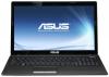 Laptop asus k53u-sx152d amd dual core c-60 2gb ddr3