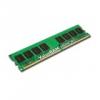 Memorie Kingston ValueRAM DDR3 4GB 1066MHz CL7