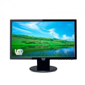 Monitor LCD 19 Asus VE198S