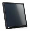 Monitor lcd 19 lg touch screen t1910b-bn