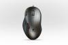 Mouse Logitech G500 Laser Gaming Black