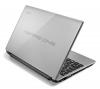 Netbook Acer AO756-887Bcss Intel Celeron 887 4GB DDR3 500GB HDD Silver