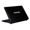 Netbook Toshiba NB500-110 Intel Atom N455 1GB DDR3 250GB HDD WIN7 Black