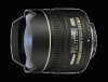 Obiectiv nikon 10.5mm f/2.8g ed af dx fisheye nikkor