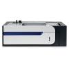 Paper & media tray hp color laserjet
