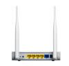 Router wireless zyxel nbg418n