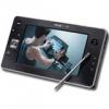 Tablet pc asus r2h 7" splendid technology (800Ñ480) tft,
