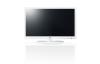 Televizor led 26 inch lg 26ln460r